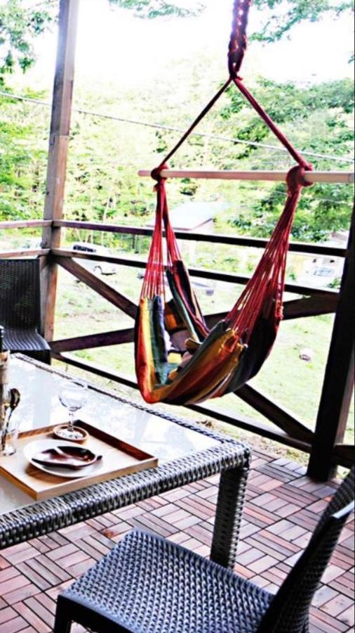 大人スイート 那須高原 結 Cottage Nasu Exterior photo